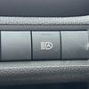 toyota aqua 2022 -TOYOTA--AQUA 6AA-MXPK10--MXPK10-2001513---TOYOTA--AQUA 6AA-MXPK10--MXPK10-2001513- image 26