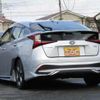 toyota prius 2019 quick_quick_DAA-ZVW51_ZVW51-6094512 image 10