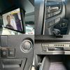 toyota alphard 2022 CFJ1723535 image 8