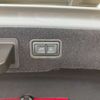 audi a8 2024 CFJ1720619 image 13