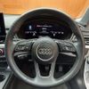 audi a4 2020 -AUDI--Audi A4 3AA-8WDDWA--WAUZZZF46LA076443---AUDI--Audi A4 3AA-8WDDWA--WAUZZZF46LA076443- image 7