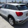 audi q2 2023 -AUDI 【岐阜 303】--Audi Q2 GADPC--WAUZZZGA1PA061794---AUDI 【岐阜 303】--Audi Q2 GADPC--WAUZZZGA1PA061794- image 32