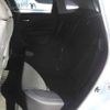 nissan note 2021 -NISSAN--Note E13-007192---NISSAN--Note E13-007192- image 10