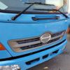 hino ranger 2019 CFJ1781953 image 14
