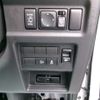 nissan caravan-van 2024 -NISSAN--Caravan Van 3DF-VN2E26--VN2E26-009255---NISSAN--Caravan Van 3DF-VN2E26--VN2E26-009255- image 11