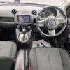 mazda demio 2014 -MAZDA--Demio DBA-DEJFS--DEJFS-167494---MAZDA--Demio DBA-DEJFS--DEJFS-167494- image 21