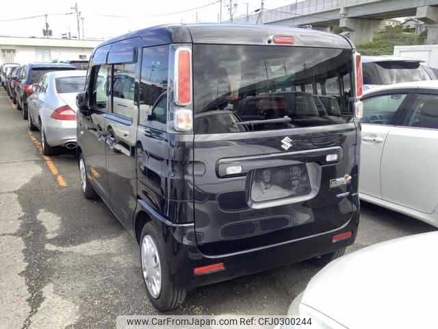 suzuki spacia 2023 -SUZUKI 【後日 】--Spacia MK53S--000248---SUZUKI 【後日 】--Spacia MK53S--000248- image 2