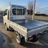 daihatsu hijet-truck 2024 -DAIHATSU--Hijet Truck S510P--S510P-0607043---DAIHATSU--Hijet Truck S510P--S510P-0607043- image 9