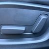 mazda cx-5 2017 quick_quick_KF2P_KF2P-116813 image 9