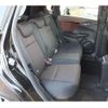honda fit 2018 -HONDA--Fit GK5--1300647---HONDA--Fit GK5--1300647- image 8