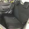 subaru pleo-plus 2020 -SUBARU--Pleo Plus 5BA-LA350F--LA350-0013287---SUBARU--Pleo Plus 5BA-LA350F--LA350-0013287- image 12