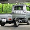 daihatsu hijet-truck 2021 -DAIHATSU--Hijet Truck 3BD-S500P--S500P-0143173---DAIHATSU--Hijet Truck 3BD-S500P--S500P-0143173- image 14