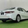 toyota camry 2021 CFJ1821878 image 16