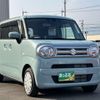 suzuki wagon-r 2022 quick_quick_5BA-MX81S_MX81S-101619 image 5