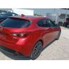 mazda axela 2015 -MAZDA--Axela LDA-BM2FS--BM2FS-107347---MAZDA--Axela LDA-BM2FS--BM2FS-107347- image 11