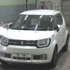 suzuki ignis 2016 CFJ1824694 image 5