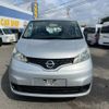 nissan nv200-vanette-van 2018 GOO_JP_700050115930241019001 image 2