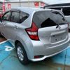 nissan note 2017 -NISSAN--Note DBA-NE12--NE12-205478---NISSAN--Note DBA-NE12--NE12-205478- image 2