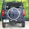 suzuki jimny 2016 -SUZUKI--Jimny ABA-JB23W--JB23W-751473---SUZUKI--Jimny ABA-JB23W--JB23W-751473- image 15