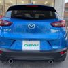 mazda cx-3 2015 -MAZDA--CX-3 LDA-DK5FW--DK5FW-120177---MAZDA--CX-3 LDA-DK5FW--DK5FW-120177- image 5