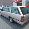 nissan gloria-wagon 1999 -NISSAN--Gloria Wagon E-WY30--WY30-531106---NISSAN--Gloria Wagon E-WY30--WY30-531106- image 42