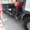 hino ranger 2011 -HINO--Hino Ranger BKG-FC7JKYA--FC7JKY-14815---HINO--Hino Ranger BKG-FC7JKYA--FC7JKY-14815- image 9