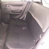 toyota pixis-epoch 2022 CFJ1835127 image 8
