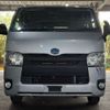 toyota hiace-van 2015 -TOYOTA--Hiace Van QDF-KDH201V--KDH201-0163369---TOYOTA--Hiace Van QDF-KDH201V--KDH201-0163369- image 2