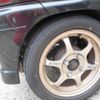 daihatsu mira 1997 CFJ9939606 image 13