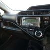 toyota aqua 2016 CFJ1663522 image 11