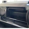 toyota vitz 2014 -TOYOTA--Vitz NSP130--NSP130-2162431---TOYOTA--Vitz NSP130--NSP130-2162431- image 31