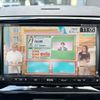 suzuki palette 2012 quick_quick_DBA-MK21S_MK21S-434872 image 17