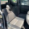 toyota sienta 2018 -TOYOTA--Sienta DBA-NSP170G--NSP170-7150701---TOYOTA--Sienta DBA-NSP170G--NSP170-7150701- image 13