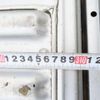 toyota dyna-truck 2013 CFJ1763837 image 16