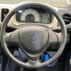 suzuki alto 2019 -SUZUKI--Alto HA36S--518973---SUZUKI--Alto HA36S--518973- image 20