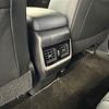 toyota harrier 2015 CARSENSOR_JP_AU6345084074 image 49
