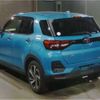 toyota raize 2021 -TOYOTA--Raize 5BA-A200A--A200A-0121101---TOYOTA--Raize 5BA-A200A--A200A-0121101- image 2