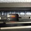 nissan serena 2011 CFJ1724061 image 7