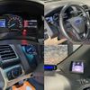 ford explorer 2015 -FORD--Ford Explorer 1FM5KH--1FM5K7DH7GGA21580---FORD--Ford Explorer 1FM5KH--1FM5K7DH7GGA21580- image 41