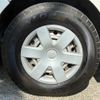 toyota hiace-van 2015 GOO_JP_700040407230250625001 image 28