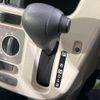 daihatsu move 2015 CFJ1572988 image 8