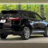 toyota harrier 2018 -TOYOTA--Harrier DBA-ZSU60W--ZSU60-0141795---TOYOTA--Harrier DBA-ZSU60W--ZSU60-0141795- image 18