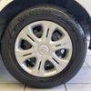nissan note 2018 quick_quick_E12_E12-606758 image 13