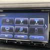 honda vezel 2019 -HONDA--VEZEL DAA-RU3--RU3-1354051---HONDA--VEZEL DAA-RU3--RU3-1354051- image 7