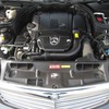 mercedes-benz c-class 2010 REALMOTOR_RK2020010312M-17 image 7