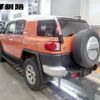 toyota fj-cruiser 2014 -TOYOTA--FJ Curiser GSJ15W--0127270---TOYOTA--FJ Curiser GSJ15W--0127270- image 2