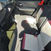 daihatsu boon 2017 CFJ1745201 image 7