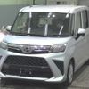 daihatsu thor 2022 -DAIHATSU--Thor M910S--0019007---DAIHATSU--Thor M910S--0019007- image 5