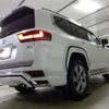 toyota land-cruiser-wagon 2023 -TOYOTA 【つくば 300ﾓ1122】--Land Cruiser Wagon 3BA-VJA300W--VJA300-4118191---TOYOTA 【つくば 300ﾓ1122】--Land Cruiser Wagon 3BA-VJA300W--VJA300-4118191- image 2