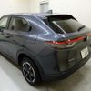 honda vezel 2022 -HONDA 【富士山 303ﾊ 489】--VEZEL 6BA-RV3--RV3-1010033---HONDA 【富士山 303ﾊ 489】--VEZEL 6BA-RV3--RV3-1010033- image 2